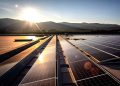 Powering the Future Down Under: Australia’s Renewable Energy Landscape and the AEMO’s Vision