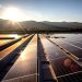 Powering the Future Down Under: Australia’s Renewable Energy Landscape and the AEMO’s Vision