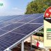 What is a Star Rating Program in a Solar Panel? Objectives & Benefits