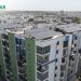 Solar Solution for Group Housing Society