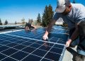URW to go solar to cut carbon at retail complexes