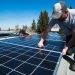URW to go solar to cut carbon at retail complexes