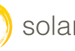 How to Prep Your Home for Solar This Fall: Understanding the Solar Panel Installation Process