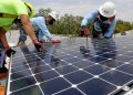 Castillo Engineering develops automated solar engineering letter service