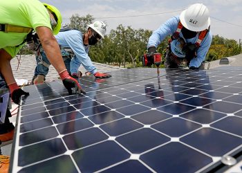 Castillo Engineering develops automated solar engineering letter service