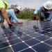 Castillo Engineering develops automated solar engineering letter service