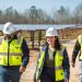 Solar jobs grow 3.5% in 2022, workforce challenges remain – pv magazine USA