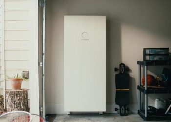 sonnen offers optimized TOU technology in California VPP program