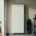 sonnen offers optimized TOU technology in California VPP program