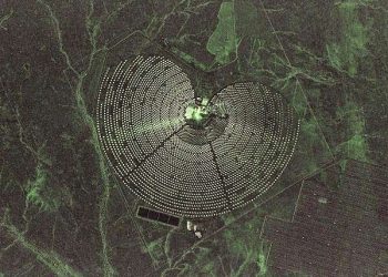 Set up renewable energy in developing world: report