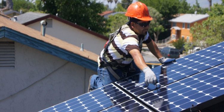 Sunergy to go public in $475 million valuation SPAC merger – pv magazine USA
