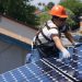 Sunergy to go public in $475 million valuation SPAC merger – pv magazine USA