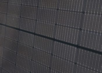 Evergrow completes first IRA tax credit transfer through solar project in Connecticut