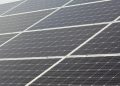 New York launches auction for first Build-Ready utility solar site