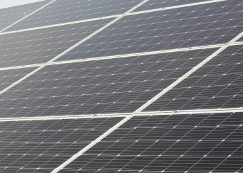 New York launches auction for first Build-Ready utility solar site