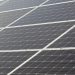 New York launches auction for first Build-Ready utility solar site