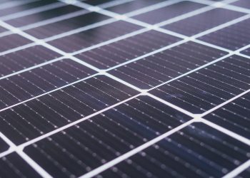 SOAR Energy releases AI-powered residential energy assessment tool