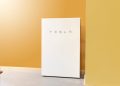 Powur adds the Tesla Powerwall to its storage offering
