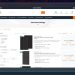 New solar ecommerce marketplace Sunhub launches to public