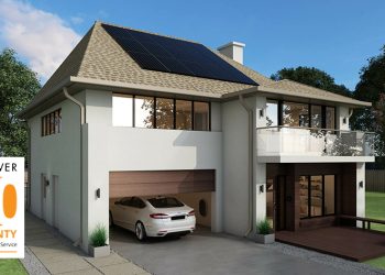 Introducing the solar industry’s longest warranty: the SunPower Maxeon 40-Year Warranty | Infinite Energy