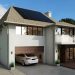 Introducing the solar industry’s longest warranty: the SunPower Maxeon 40-Year Warranty | Infinite Energy