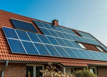California gold rush supporting 2023 residential solar market – pv magazine USA