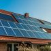 California gold rush supporting 2023 residential solar market – pv magazine USA