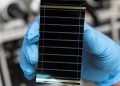 A New Era of High-Efficiency Solar Power
