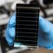 A New Era of High-Efficiency Solar Power