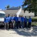 SunPower solar to top three multi-family buildings in California – pv magazine USA