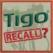 Tigo Optimiser Recall? – MC Electrical