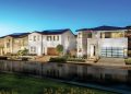 SunPower inks deals to install solar on new homes for four builders