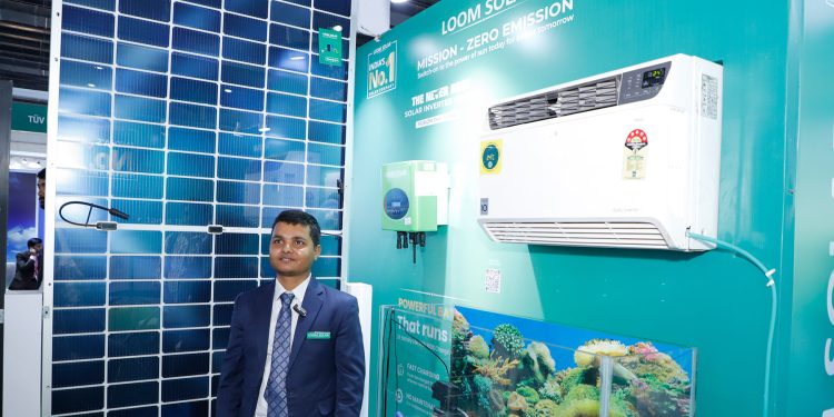 What is TOPCon technology? Price & Technical Specifications of Solar Panel