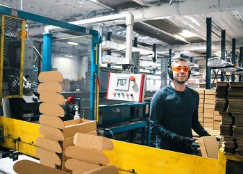 Meeting the growing demand for solar racking