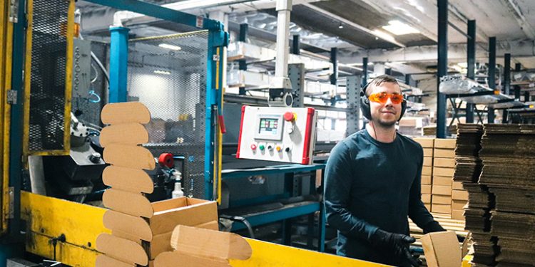 Meeting the growing demand for solar racking