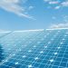 SolBid News – Clean Energy News