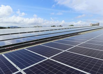 SolBid News – Clean Energy News