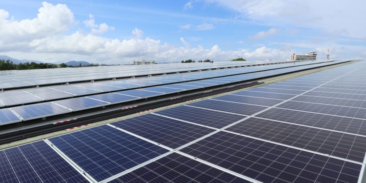 SolBid News – Clean Energy News