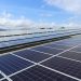 SolBid News – Clean Energy News