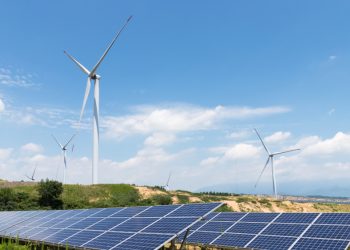 SolBid News – Clean Energy News