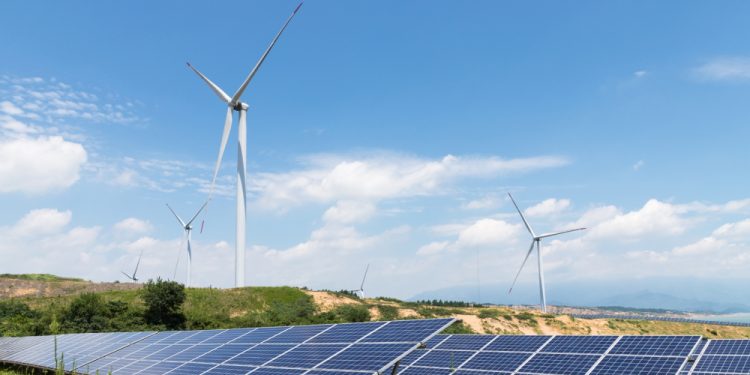 SolBid News – Clean Energy News