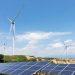 SolBid News – Clean Energy News