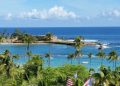 Puerto Rico moves into seventh place for residential solar per capita – pv magazine USA