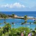 Puerto Rico moves into seventh place for residential solar per capita – pv magazine USA