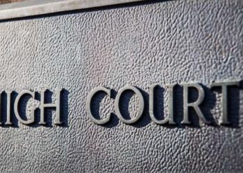 High Court Overturns Victoria’s EV Tax, Setting a Precedent for Other States