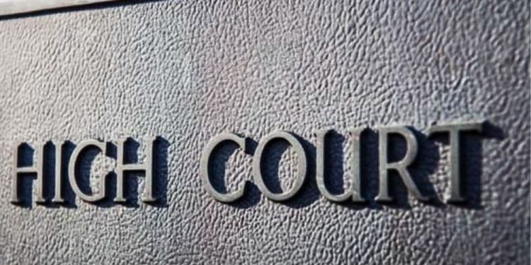 High Court Overturns Victoria’s EV Tax, Setting a Precedent for Other States
