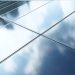 A Sustainable Waterless Solar Panel Cleaning Robot
