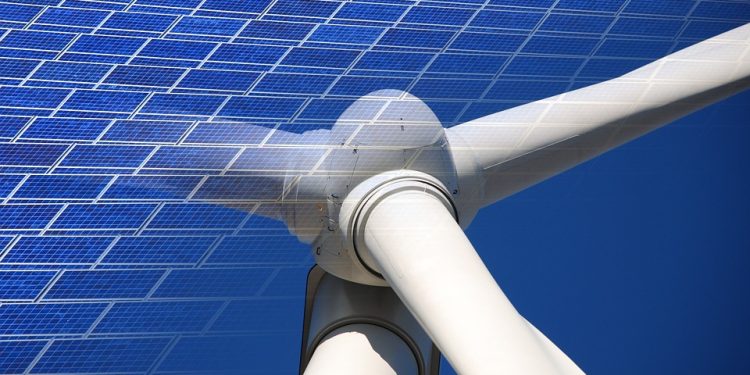 CAISO transmission plan to support 17 GW of solar within a decade – pv magazine USA