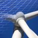 CAISO transmission plan to support 17 GW of solar within a decade – pv magazine USA