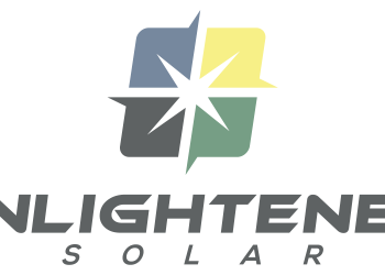 Creating & Maintaining Solar Farms